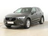 Volvo XC60, 2019 - pohled č. 3
