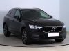 Volvo XC60, 2020 - celkový pohled