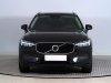 Volvo XC60, 2020 - pohled č. 2