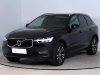 Volvo XC60, 2020 - pohled č. 3