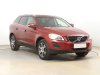 Volvo XC60, 2012 - celkový pohled