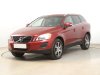 Volvo XC60, 2012 - pohled č. 3