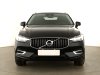 Volvo XC60, 2021 - pohled č. 2