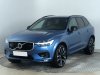Volvo XC60, 2020 - pohled č. 3