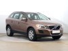 Volvo XC60, 2012 - celkový pohled