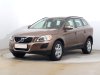 Volvo XC60, 2012 - pohled č. 3