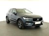 Volvo XC60, 2021 - celkový pohled