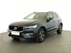 Volvo XC60, 2021 - pohled č. 3