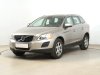 Volvo XC60, 2011 - pohled č. 3