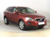 Volvo XC60, 2009 - celkový pohled