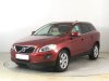 Volvo XC60, 2009 - pohled č. 3
