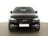 Volvo XC60, 2018 - pohled č. 2