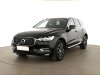 Volvo XC60, 2018 - pohled č. 3