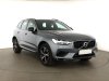 Volvo XC60, 2020 - celkový pohled