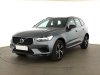 Volvo XC60, 2020 - pohled č. 3