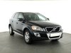 Volvo XC60, 2009 - celkový pohled