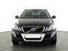 Volvo XC60, 2009 - pohled č. 2