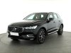 Volvo XC60, 2018 - pohled č. 3