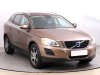 Volvo XC60, 2011 - celkový pohled