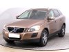 Volvo XC60, 2011 - pohled č. 3