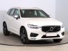 Volvo XC60, 2018 - celkový pohled