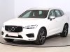 Volvo XC60, 2018 - pohled č. 3