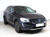 Volvo XC60, 2017 - celkový pohled