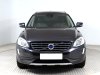 Volvo XC60, 2017 - pohled č. 2
