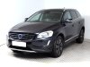 Volvo XC60, 2017 - pohled č. 3