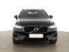 Volvo XC60, 2019 - pohled č. 2