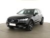 Volvo XC60, 2019 - pohled č. 3