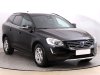 Volvo XC60, 2013 - celkový pohled