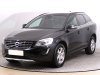 Volvo XC60, 2013 - pohled č. 3