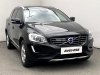 Volvo XC60, 2017 - celkový pohled