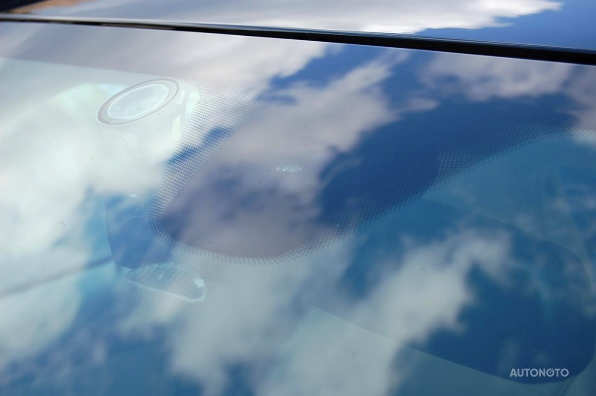 Volvo XC70, 2009 - pohled č. 7