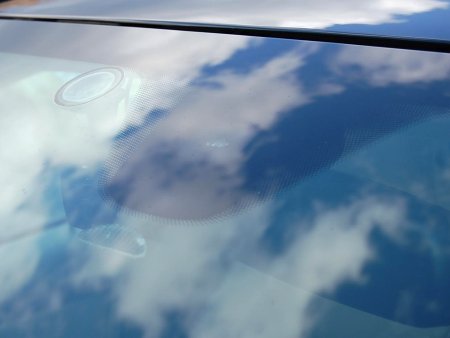 Volvo XC70, 2009 - pohled č. 7