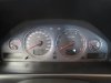 Volvo XC70, 2003 - pohled č. 10