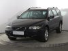 Volvo XC70, 2003 - pohled č. 3