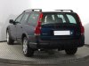 Volvo XC70, 2003 - pohled č. 5