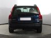Volvo XC70, 2003 - pohled č. 6