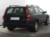 Volvo XC70, 2003 - pohled č. 7