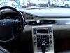 Volvo XC70, 2009 - pohled č. 10