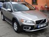 Volvo XC70, 2009 - pohled č. 2