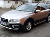 Volvo XC70, 2009 - pohled č. 3