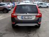 Volvo XC70, 2009 - pohled č. 4