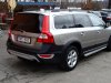 Volvo XC70, 2009 - pohled č. 5