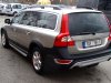 Volvo XC70, 2009 - pohled č. 6