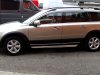 Volvo XC70, 2009 - pohled č. 7
