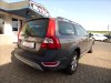 Volvo XC70, 2008 - pohled č. 3