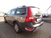 Volvo XC70, 2008 - pohled č. 5
